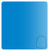 Contrast: Talassar Blue - 18ml | Buy Online from The Home Crafters