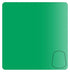 Contrast: Warp Lightning - 18ml | Buy Online from The Home Crafters