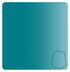 Contrast: Aethermatic Blue - 18ml | Buy Online from The Home Crafters