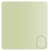 Contrast: Plaguebearer Flesh - 18ml | Buy Online from The Home Crafters