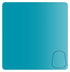 Contrast: Terradon Turquoise - 18ml | Buy Online from The Home Crafters