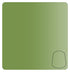 Contrast: Mantis Warriors Green - 18ml | Buy Online from The Home Crafters