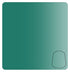 Contrast: Aeldari Emerald - 18ml | Buy Online from The Home Crafters