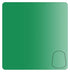 Contrast: Karandras Green - 18ml | Buy Online from The Home Crafters