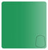 Contrast: Striking Scorpion Green - 18ml | Buy Online from The Home Crafters