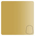 Contrast: Ironjawz Yellow - 18ml | Buy Online from The Home Crafters