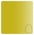 Contrast: Bad Moon Yellow - 18ml | Buy Online from The Home Crafters