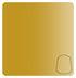 Contrast: Imperial Fist - 18ml | Buy Online from The Home Crafters