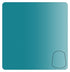 Contrast: Kroxigor Scales - 18ml | Buy Online from The Home Crafters