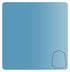 Contrast: Pylar Glacier - 18ml | Buy Online from The Home Crafters