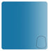 Contrast: Asurmen Blue - 18ml | Buy Online from The Home Crafters