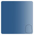 Contrast: Celestium Blue - 18ml | Buy Online from The Home Crafters