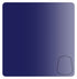 Contrast: Leviathan Purple - 18ml | Buy Online from The Home Crafters