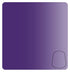Contrast: Luxion Purple - 18ml | Buy Online from The Home Crafters