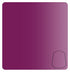 Contrast: Sigvald Burgundy - 18ml | Buy Online from The Home Crafters