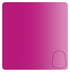 Contrast: Doomfire Magenta - 18ml | Buy Online from The Home Crafters