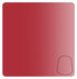 Contrast: Baal Red - 18ml | Buy Online from The Home Crafters