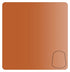 Contrast: Magmadroth Flame - 18ml | Buy Online from The Home Crafters