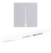 Citadel Synthetic Glaze Brush | Buy Online from The Home Crafters