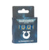 Warhammer 40000: Ultramarines Dice | Buy Online from The Home Crafters