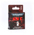 Chaos Space Marines: Red Corsairs Dice | Buy Online from The Home Crafters