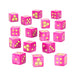 Warhammer 40000: Death Guard Dice Set