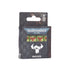 Warhammer 40,000: Orks Dice | Buy Online from The Home Crafters