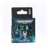 Aeldari: Corsairs Dice | Buy Online from The Home Crafters