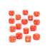 Age Of Sigmar: Cities Of Sigmar Dice | Buy Online from The Home Crafters