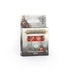 Age Of Sigmar: Cities Of Sigmar Dice | Buy Online from The Home Crafters