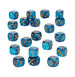 Warhammer: The Old World Dice Set | Buy Online from The Home Crafters