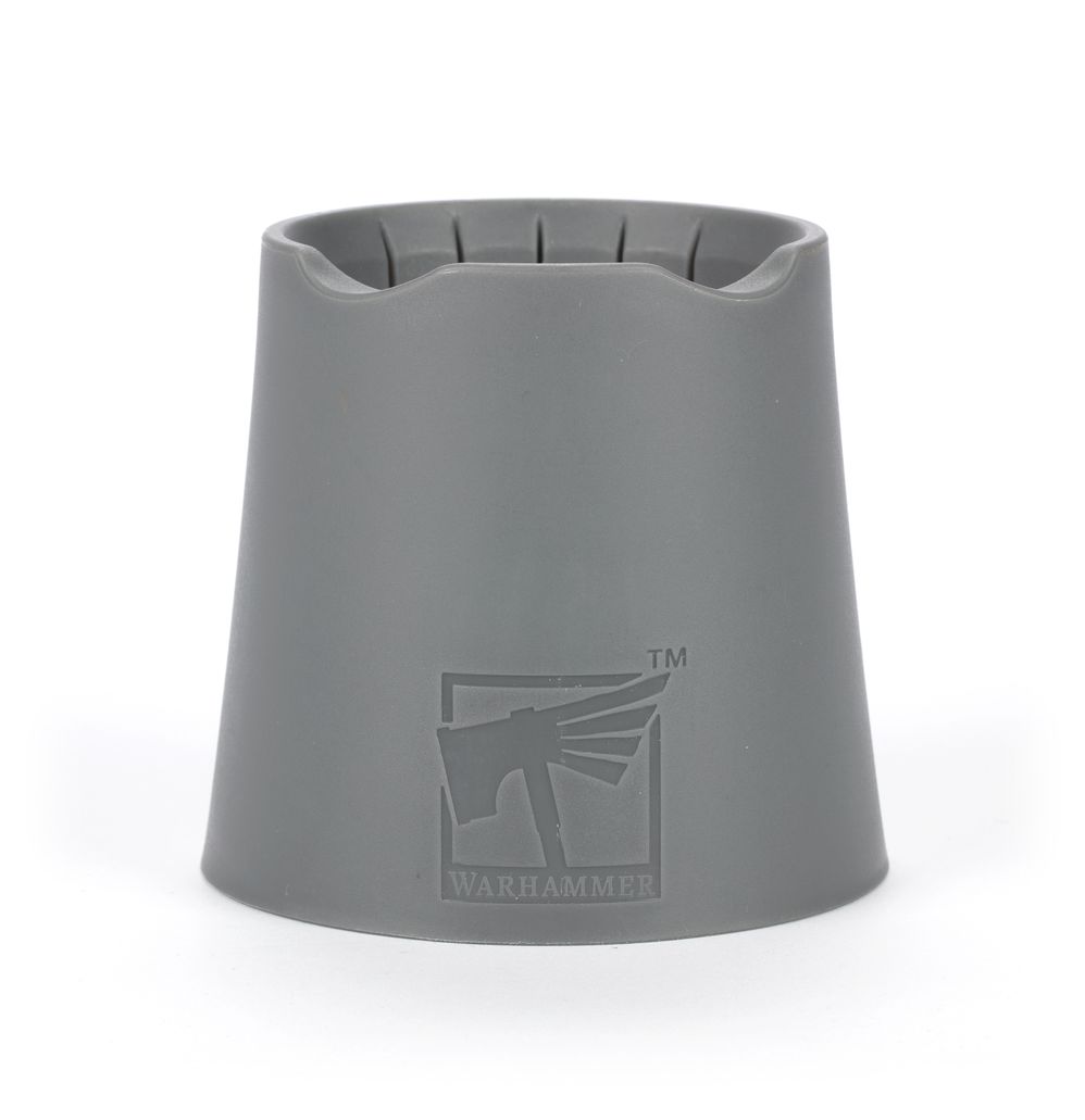 Warhammer Water Pot | Buy Online from The Home Crafters