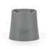 Warhammer Water Pot | Buy Online from The Home Crafters