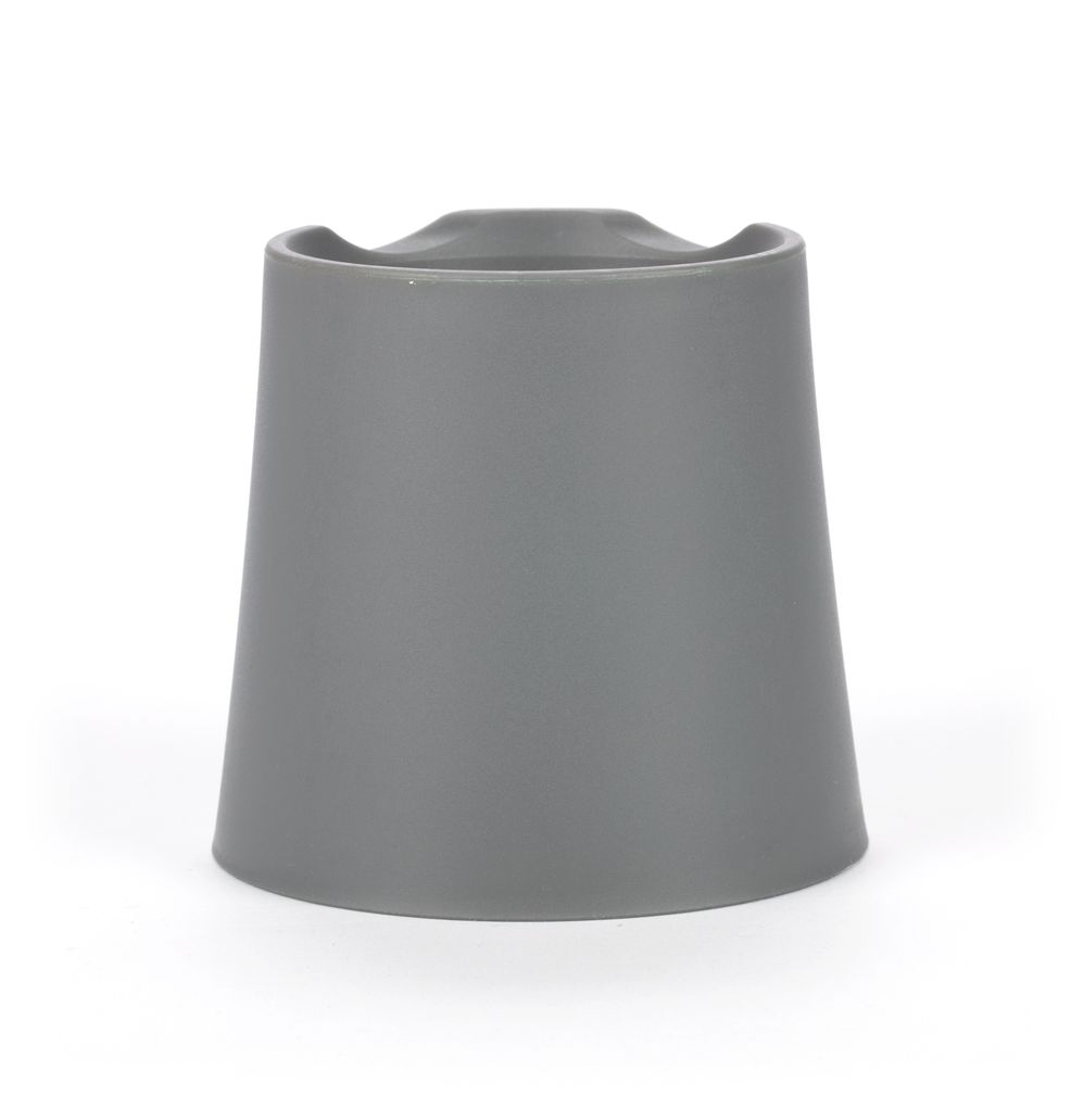 Warhammer Water Pot | Buy Online from The Home Crafters
