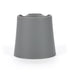 Warhammer Water Pot | Buy Online from The Home Crafters