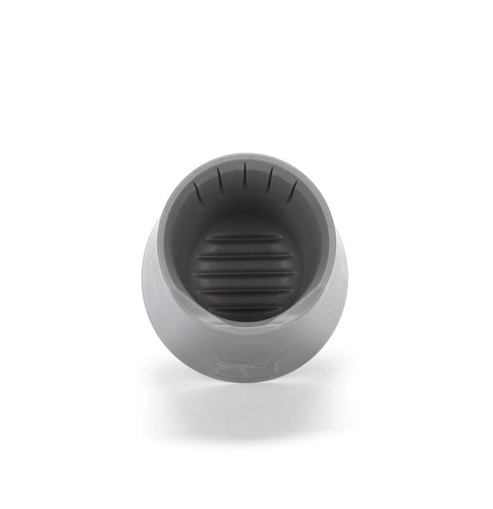 Warhammer Water Pot | Buy Online from The Home Crafters