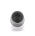 Warhammer Water Pot | Buy Online from The Home Crafters