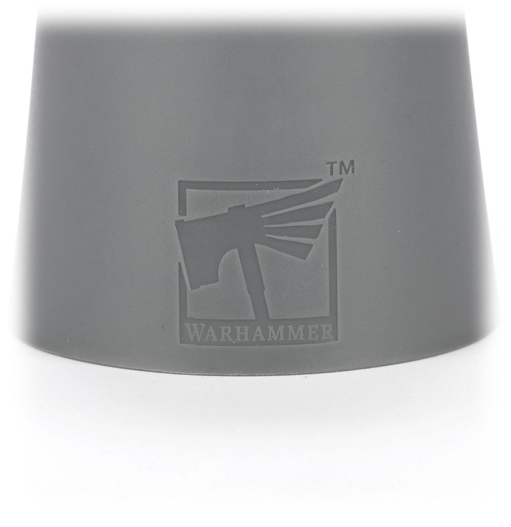 Warhammer Water Pot | Buy Online from The Home Crafters