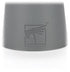 Warhammer Water Pot | Buy Online from The Home Crafters