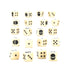 Warhammer Dice | Buy Online from The Home Crafters