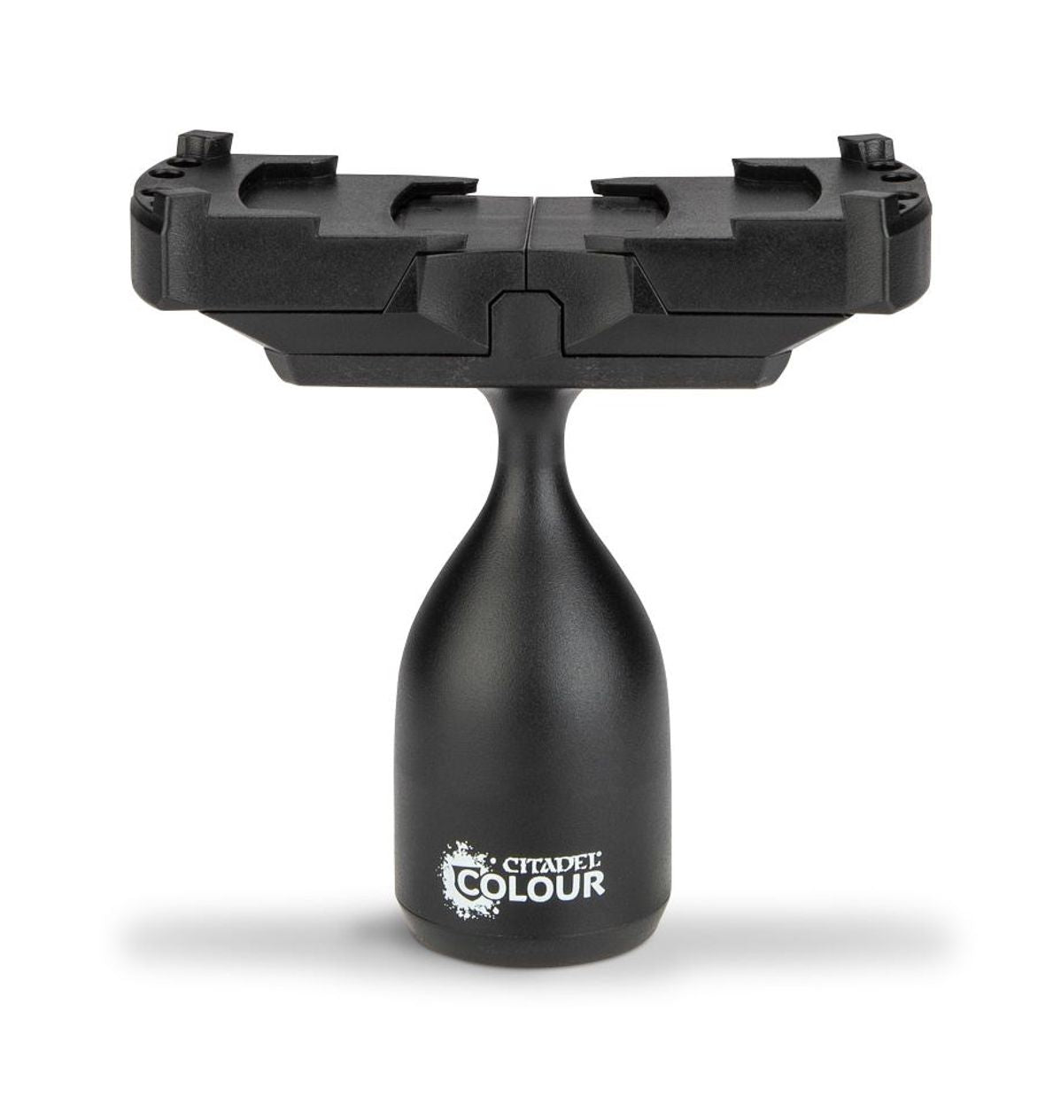 Citadel Tools: Painting Handle XL
