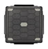 Stormvault Skirmish Case