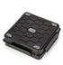 Stormvault Skirmish Case