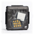 Stormvault Skirmish Case