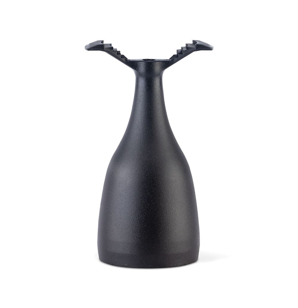 Warhammer Painting Handle (Mk3) | Buy Online from The Home Crafters