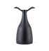 Warhammer Painting Handle (Mk3) | Buy Online from The Home Crafters