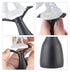 Warhammer Painting Handle (Mk3) | Buy Online from The Home Crafters