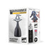 Warhammer Painting Handle (Mk3) | Buy Online from The Home Crafters