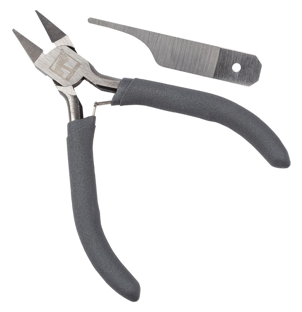 Warhammer Colour: Tool Set | Buy Online from The Home Crafters