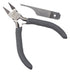 Warhammer Colour: Tool Set | Buy Online from The Home Crafters